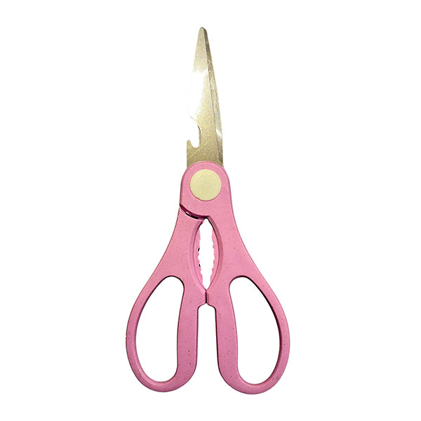 Juego de cuchillos de cocina Yuan Mart - 5 cajas de 6 piezas c/u