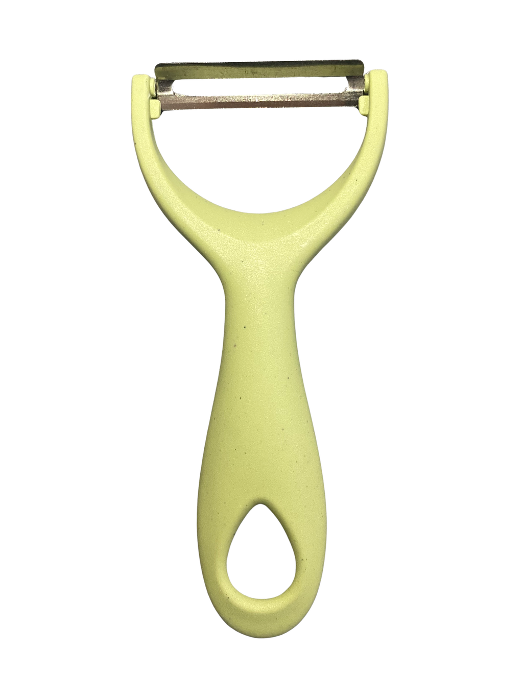 Juego de cuchillos de cocina Yuan Mart - 5 cajas de 6 piezas c/u