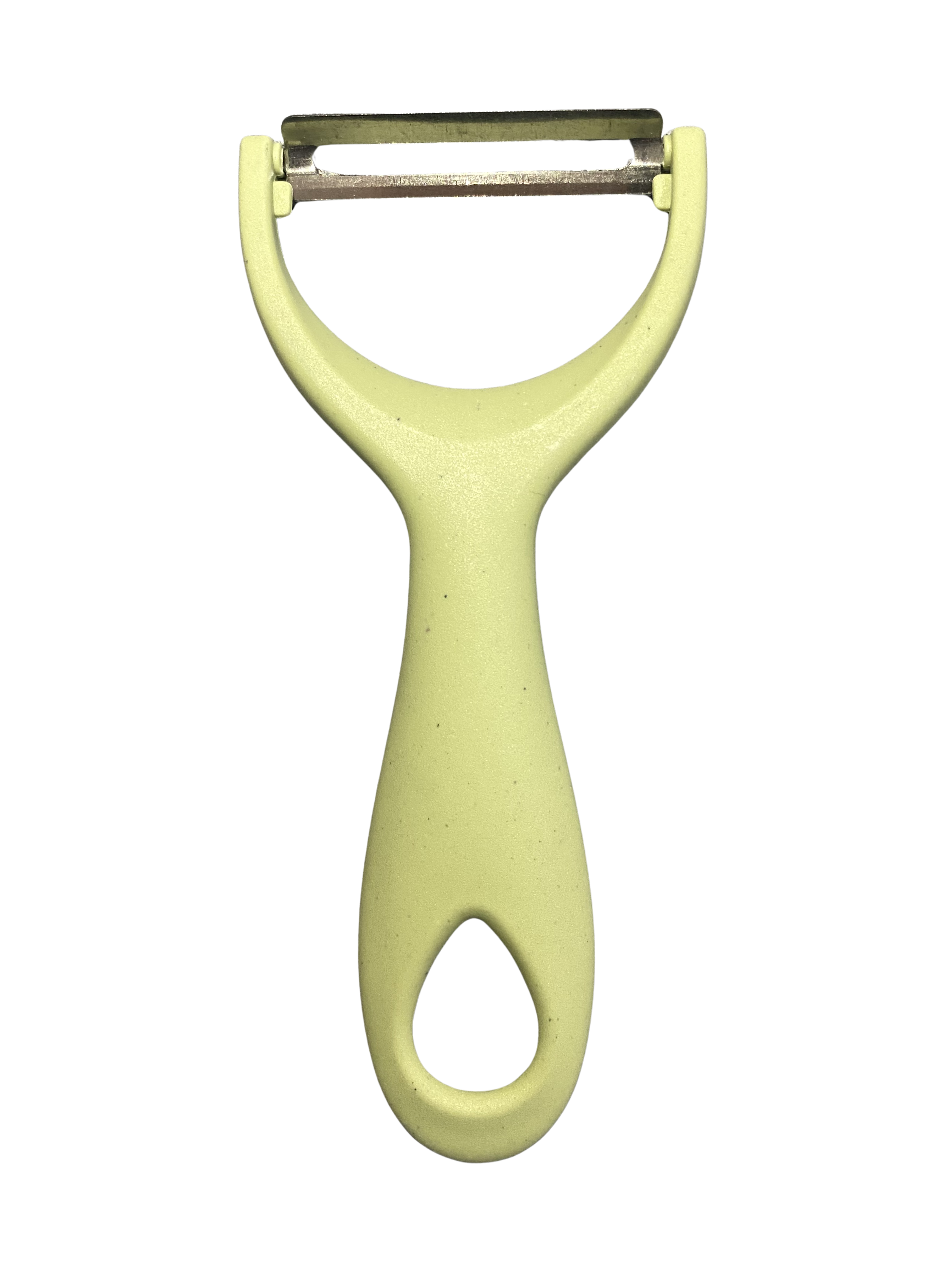 Juego de cuchillos de cocina Yuan Mart - 5 cajas de 6 piezas c/u